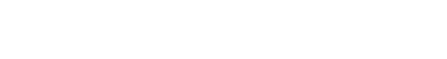 上海比較好的裝修公司   一站式裝修公司   整裝裝修公司   免費(fèi)裝修報(bào)價(jià)  上海裝修公司排名  上?？诒容^好的裝修公司